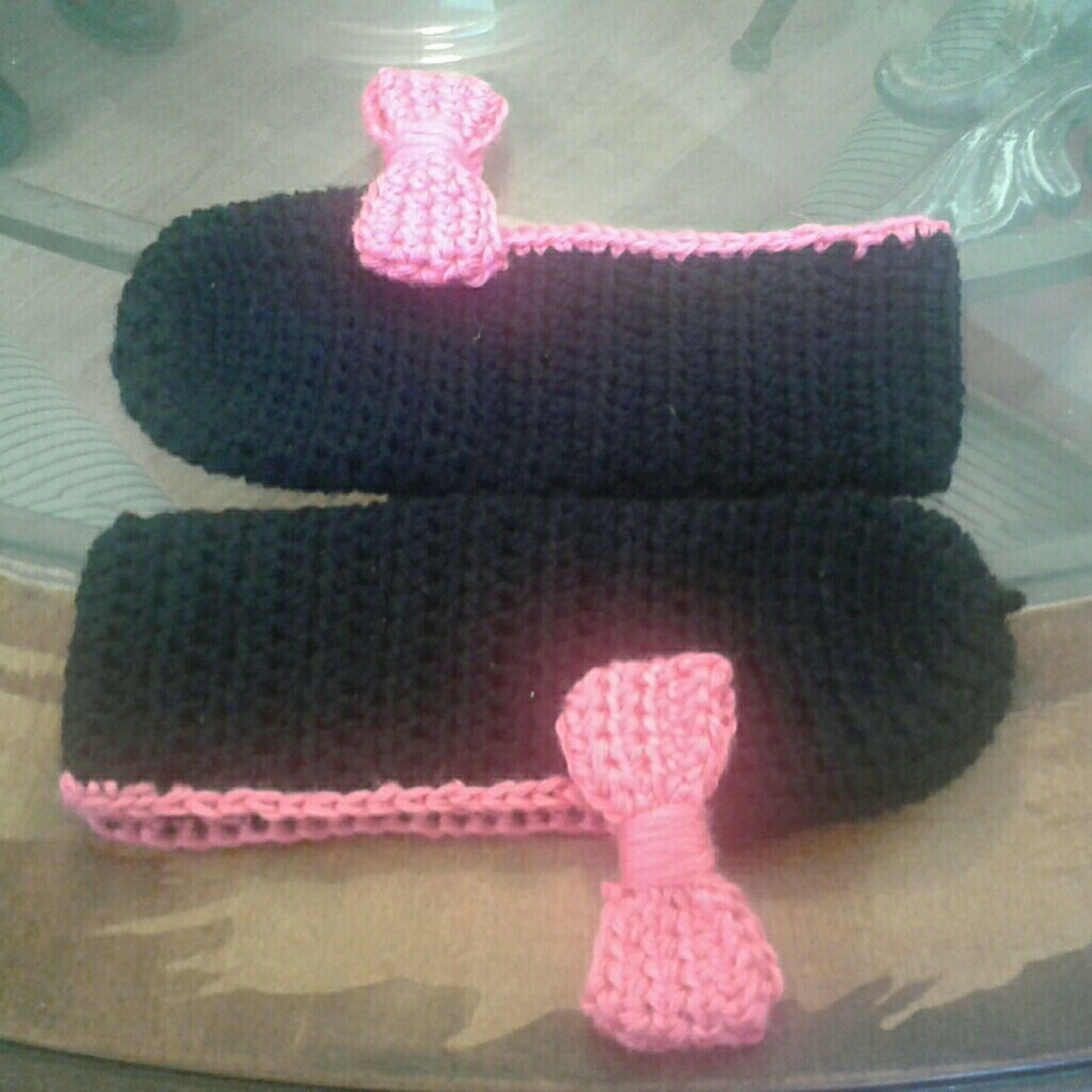 Women's Slippers